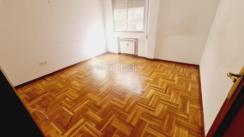 Foto 59b00855-e8f6-4a94-a0cc-d3c01fa1e5ab. Piso  cardenal cisneros en Campo de la Juventud Palencia