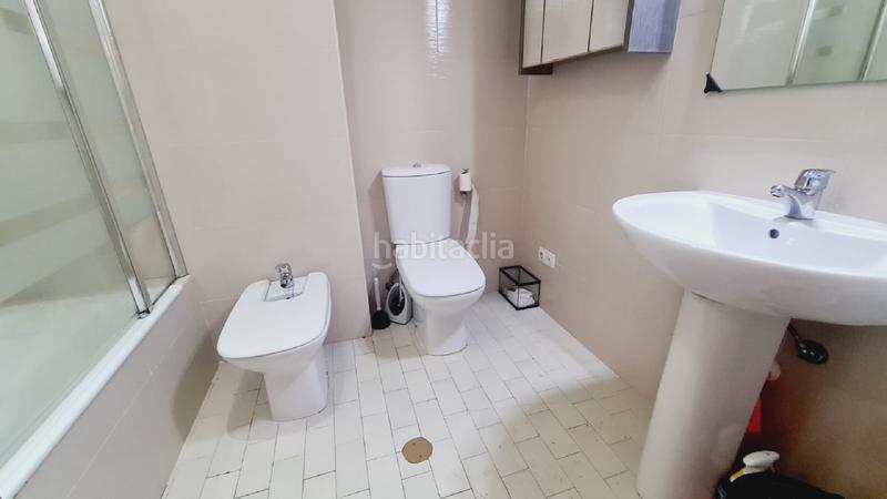 Foto 98aac244-bd77-466f-aecd-d3883f771a6d. Piso  cardenal cisneros en Campo de la Juventud Palencia