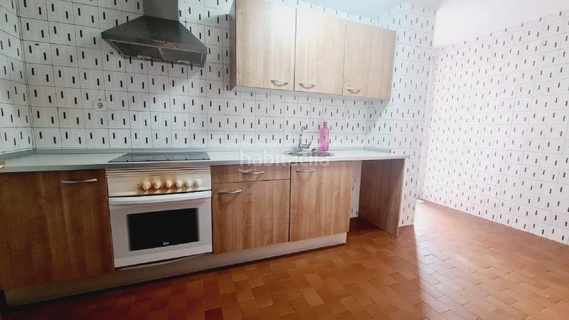 Foto dc434c8e-c391-4419-891e-6de86a1d3660. Piso  cardenal cisneros en Campo de la Juventud Palencia