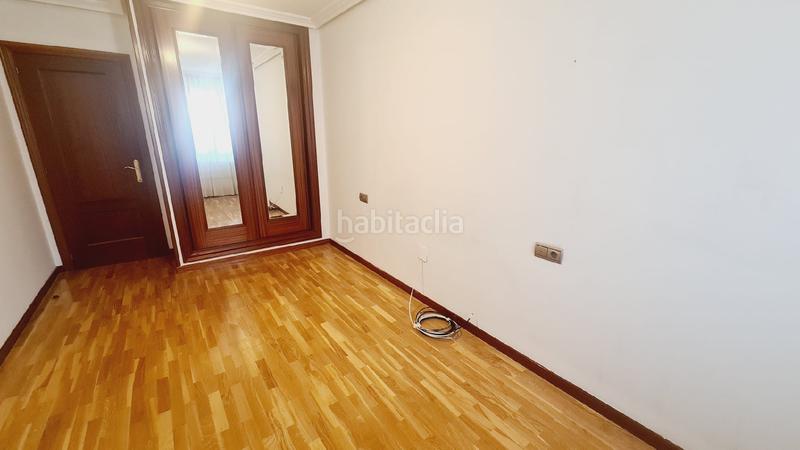 Foto 10db926e-d882-409c-b70c-b43b5b4a0c64. Appartement avec chauffage parking dans El Cristo Palencia