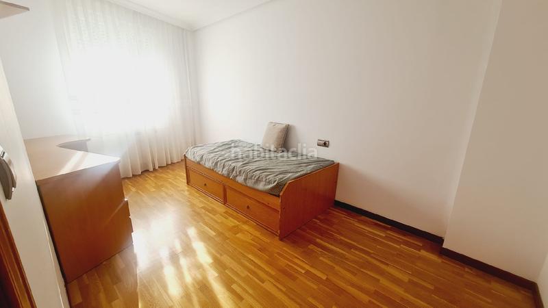 Foto 40982dcd-8f5e-4c1f-8be6-b6b7fb004092. Appartement avec chauffage parking dans El Cristo Palencia
