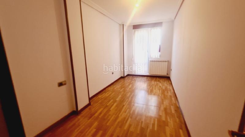 Foto 40c7584e-df3f-4a9f-b1a7-3c1b74cb027b. Appartement avec chauffage parking dans El Cristo Palencia