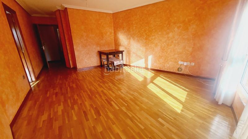 Foto 413aef87-3ead-49d6-8b1e-eb7371e33522. Appartement avec chauffage parking dans El Cristo Palencia