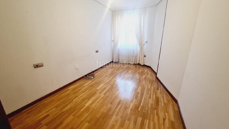 Foto 4a326e7b-a61d-4cbd-acf0-79df1afc4383. Appartement avec chauffage parking dans El Cristo Palencia