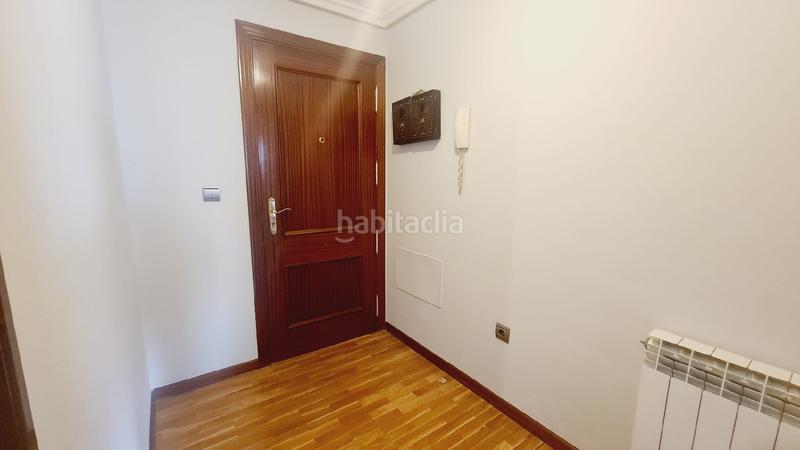 Foto 5ece6789-69b7-44dc-a2ff-f902f0b867cc. Appartement avec chauffage parking dans El Cristo Palencia