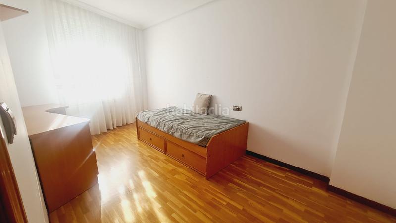 Foto 7d190444-9fbc-4145-a0b5-a7f5116830a0. Appartement avec chauffage parking dans El Cristo Palencia