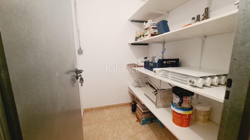 Foto 8e48450c-d064-4db1-bdde-e7d132bb654a. Appartement avec chauffage parking dans El Cristo Palencia