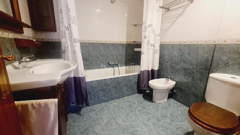 Foto d753d28c-ca4f-4336-803f-4c07ae65b823. Appartement avec chauffage parking dans El Cristo Palencia