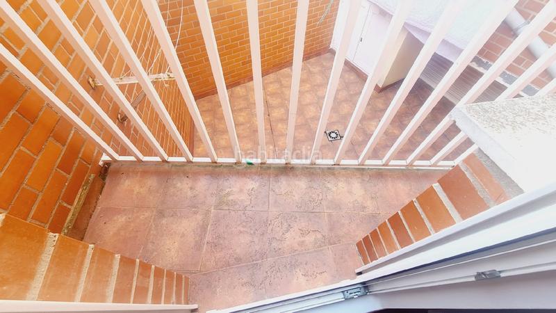 Foto e6baf134-d749-4bae-918d-fbfa64989437. Appartement avec chauffage parking dans El Cristo Palencia