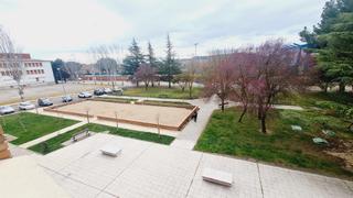 Piso en Venta de Baños. Piso  venta de baños