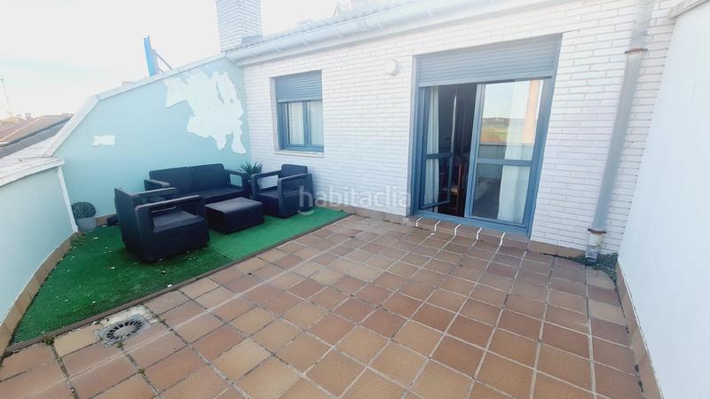 Foto cd811f5c-269c-4891-a76f-af114fc6e1e3. Appartement mit heizung parking in El Cristo Palencia