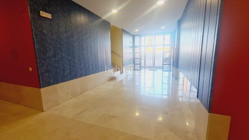 Foto dd68fc50-a9c9-460a-be8a-0f718dd9e9aa. Appartement mit heizung parking in El Cristo Palencia
