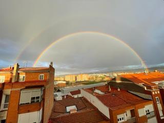 Pis a Campo de la Juventud. Piso  palencia cardenal cisneros
