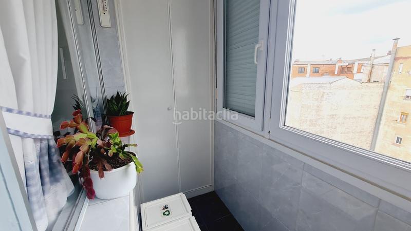 Foto ed5705af-218a-4b8f-b1bd-60642605fac2. Appartamento con riscaldamento parcheggio in Campo de la Juventud Palencia