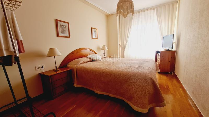 Foto f8fb7211-b49e-4b8c-9357-caa21bd7e845. Appartamento con riscaldamento parcheggio in Campo de la Juventud Palencia