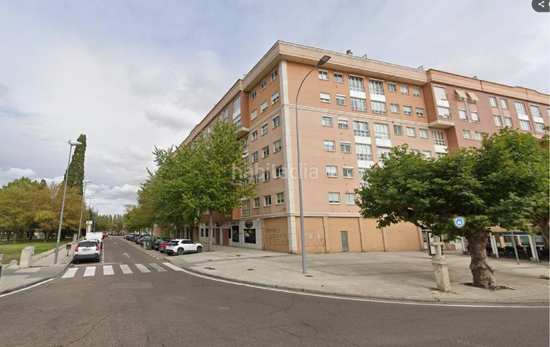 Foto 7a4fc107-3a86-4f45-b783-78b59327bf34. Alquiler local comercial local av. asturias en San Antonio Palencia