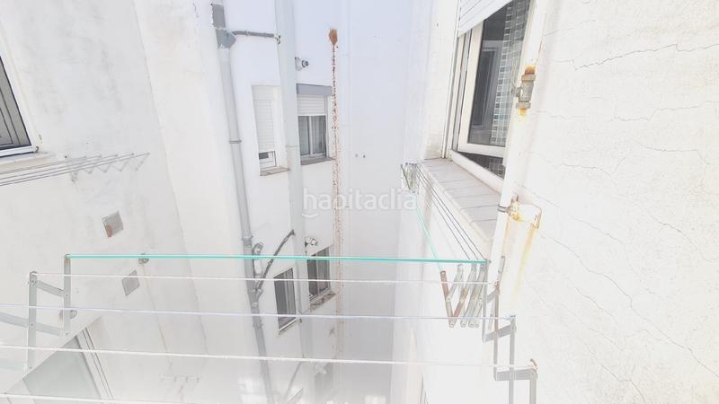 Foto 82b2f8a2-1415-409a-b6fe-de6222ca5bcb. Pis amb calefacció aparcament a Centro Palencia