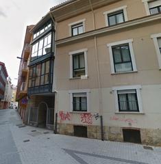 Appartement à Centro. Piso  palencia mayor antigua