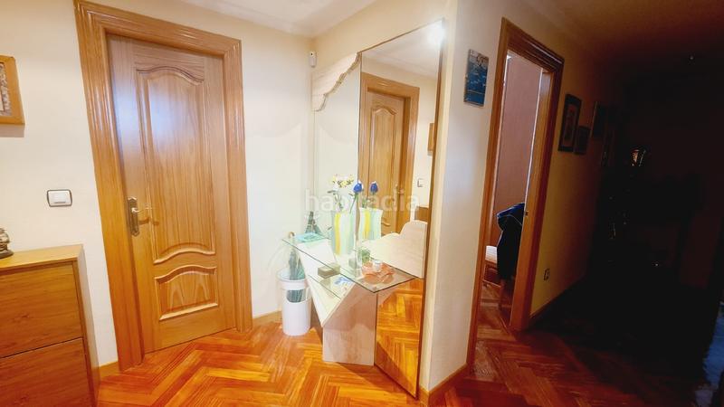 Foto af7a8615-00b8-4b7f-99b0-8235e112d843. Pis amb calefacció aparcament a Centro Palencia