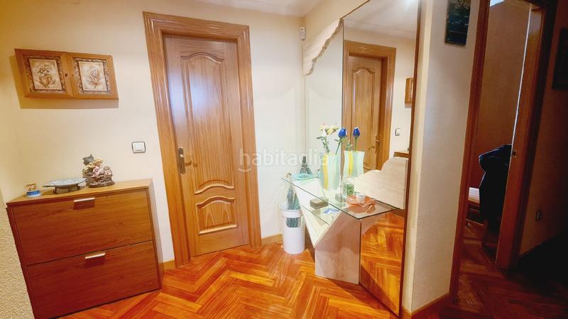 Foto b096331e-4362-4000-ac97-30fd230c861a. Pis amb calefacció aparcament a Centro Palencia