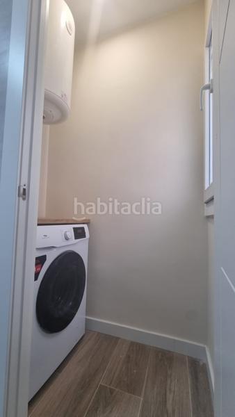 Foto 014fae34-0b2c-4570-bb05-52c9465eb028. Alquiler piso  palencia cardenal en Cisneros
