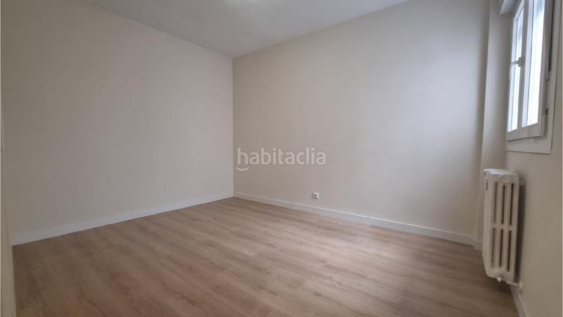 Foto 3a2b3179-8ef6-4bec-9867-8820b41b004b. Alquiler piso  palencia cardenal en Cisneros
