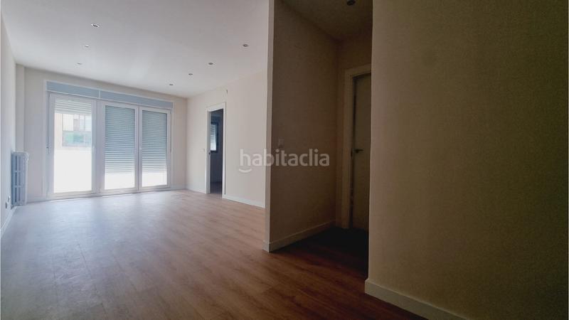 Foto 4368a80e-908c-44c4-99b8-89023772efd5. Alquiler piso  palencia cardenal en Cisneros