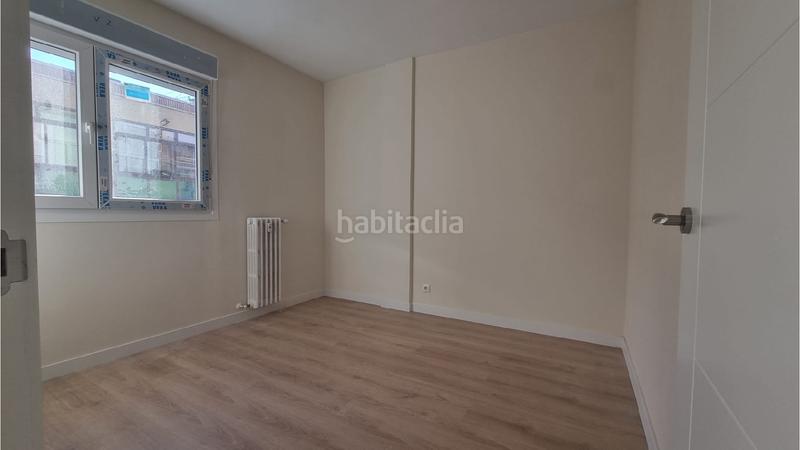 Foto a5490c81-db41-47f2-b5cb-95235b38d0ca. Alquiler piso  palencia cardenal en Cisneros