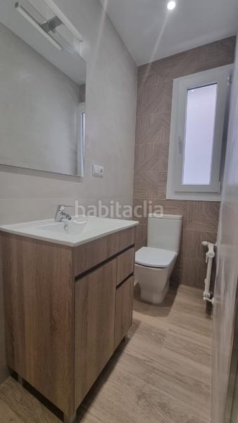 Foto eef05340-eb5d-4523-b611-837aa6f3abd4. Alquiler piso  palencia cardenal en Cisneros