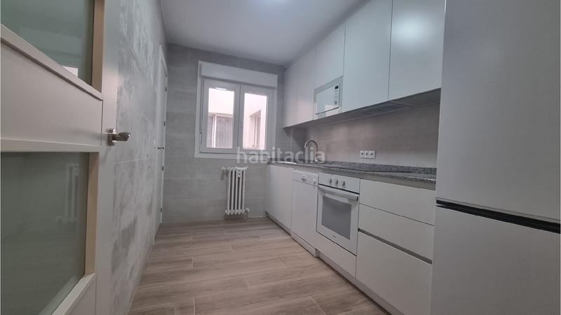 Foto f36ac84f-d4f6-41ad-b958-e9655311c6c0. Alquiler piso  palencia cardenal en Cisneros