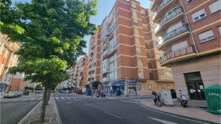 Location Appartement  Av cardenal cisneros. Piso  palencia cardenal cisneros