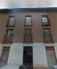 Miete Geschäftsraum  C mayor antigua. Local  palencia centro