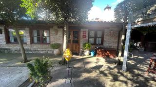 Location Appartement à Tariego de Cerrato. Negocios  tariego de cerrato