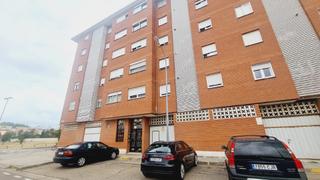 Apartamento en Avenida de Madrid. Apartamento  palencia av. valladolid