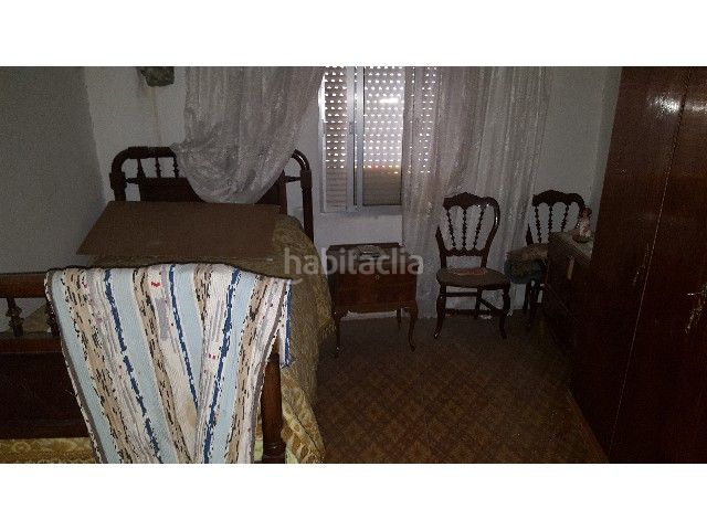 Foto 526eff64-b912-414e-b163-36ef887f9ff4. Casa amb calefacció a Dueñas