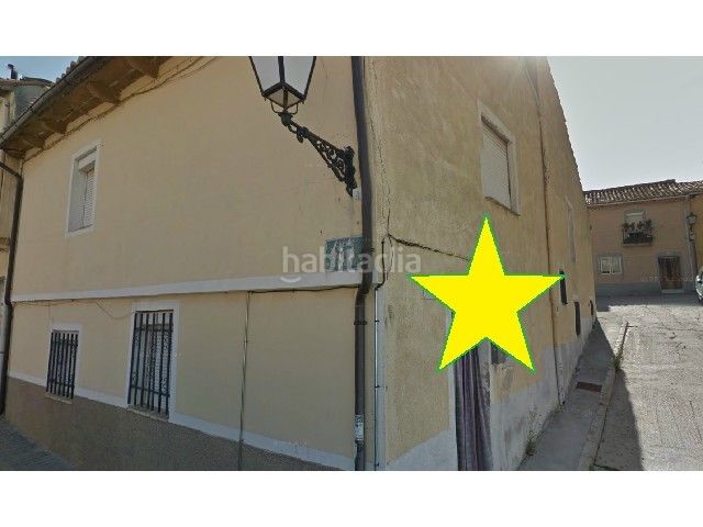 Foto b3b79ce2-cd90-4605-9e60-d812525ee4c7. Casa amb calefacció a Dueñas
