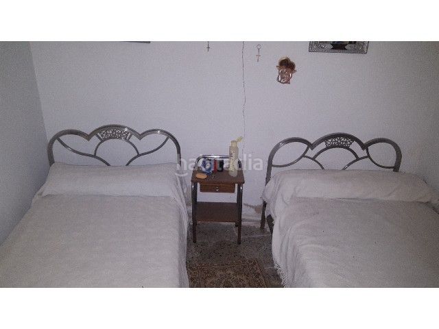 Foto b71f4da4-8f9c-4e22-9226-8e5040c72341. Casa amb calefacció a Dueñas