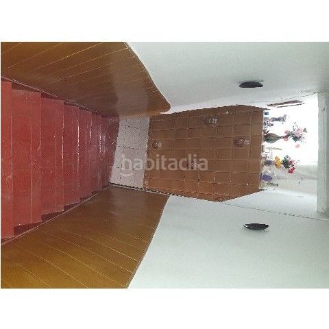 Foto ee65e800-71ad-4e15-aee9-d9f4d9ff3fff. Casa amb calefacció a Dueñas