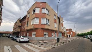 Appartement  A estacion. Piso  venta de baños