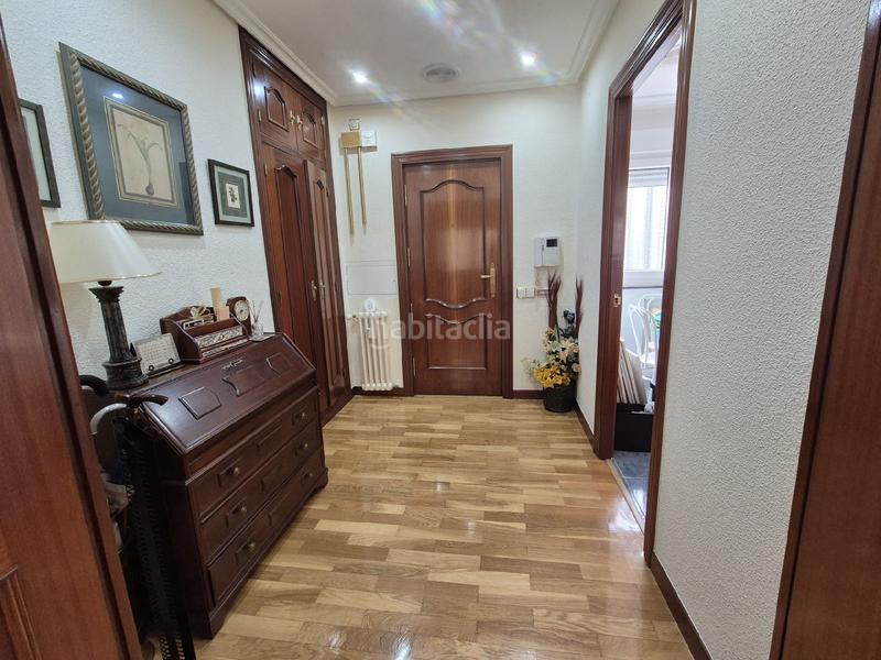 Foto 1fec2d72-f311-4e41-bfba-1d01b519ce46. Piso  Centro en Centro Palencia
