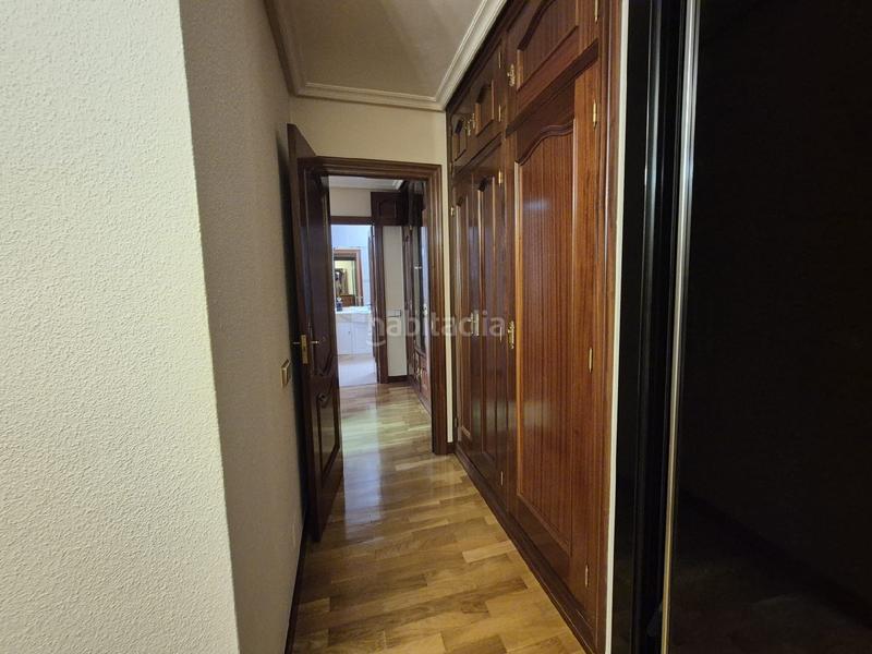 Foto be88e95c-4b64-47ed-bd68-81018b9dccac. Piso  Centro en Centro Palencia