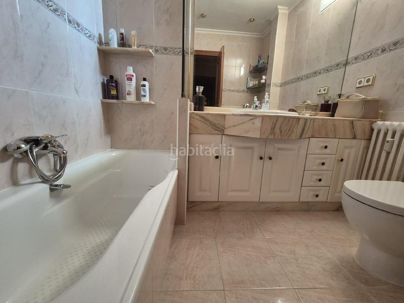 Foto c55108ee-7c5d-43cd-ab4f-994b728dda4f. Piso  Centro en Centro Palencia