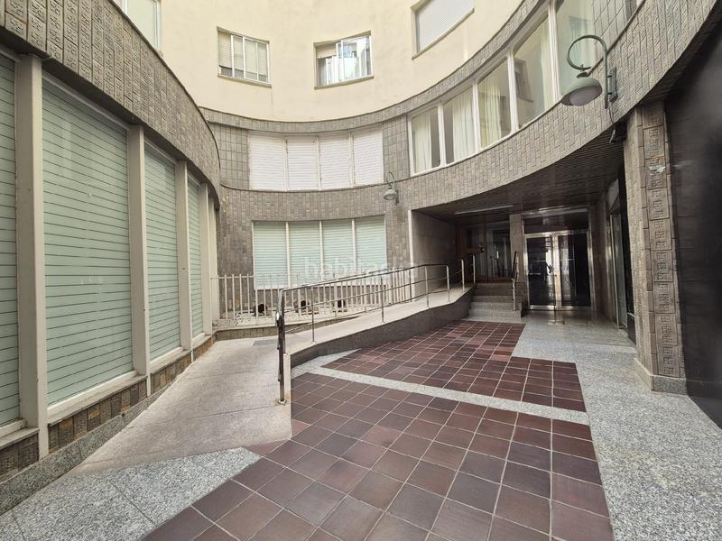 Foto f087d269-bfb2-4a9f-8f73-eb1386d14931. Piso  Centro en Centro Palencia