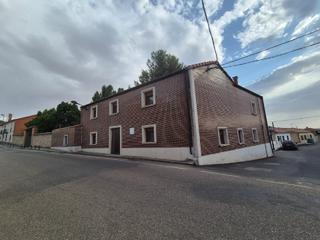 Casa a Tariego de Cerrato. Casa  tariego de cerrato