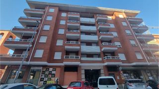 Apartament en Campo de la Juventud. Apartamento  palencia av. valladolid