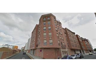Lloguer Apartament a San Antonio. Apartamento  palencia av. asturias