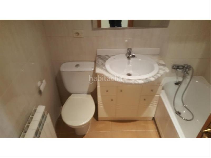 Foto 15c3982d-179c-42be-96c7-96520fb2a9a8. Affitto appartamento con riscaldamento parcheggio in Palencia