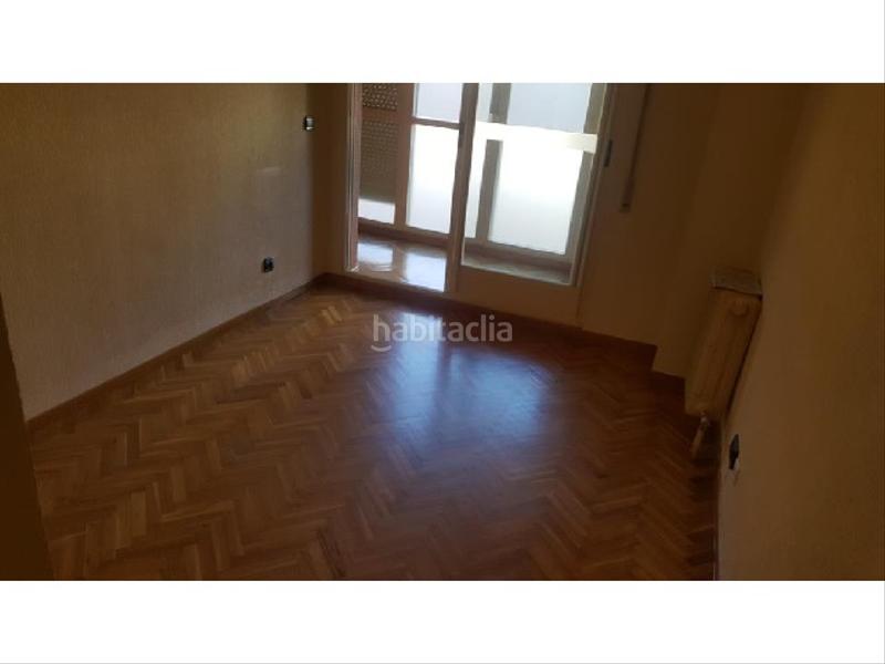 Foto 3708261c-d3d4-4563-b2ed-630e3ed2da00. Affitto appartamento con riscaldamento parcheggio in Palencia