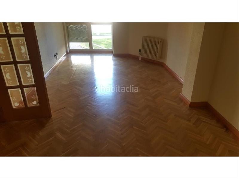 Foto 7c1fc732-fe6b-4867-af03-18d7ffc9cdba. Affitto appartamento con riscaldamento parcheggio in Palencia