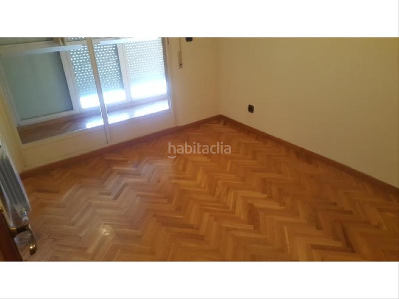 Foto d37ca478-e7b2-4f7e-ba55-3a1b8d76115b. Affitto appartamento con riscaldamento parcheggio in Palencia